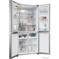 Haier HTF-425DM7RU Image #7