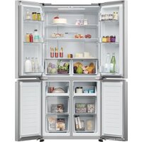 Haier HTF-425DM7RU Image #5