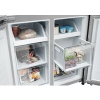Haier HTF-425DM7RU Image #11