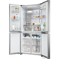 Haier HTF-425DM7RU Image #9