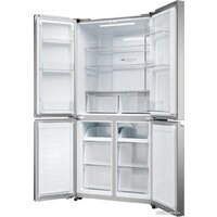 Haier HTF-425DM7RU Image #8