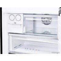 KUPPERSBERG NRV 192 X Image #15