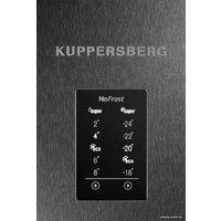 KUPPERSBERG NRV 192 X Image #4