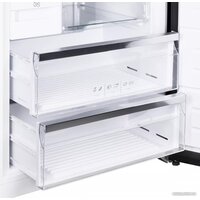 KUPPERSBERG NRV 192 X Image #17