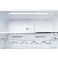 KUPPERSBERG NRV 192 X Image #5