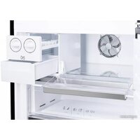 KUPPERSBERG NRV 192 X Image #14