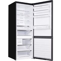 KUPPERSBERG NRV 192 X Image #3