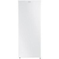 SunWind SCU205
