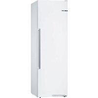 Bosch Serie 6 GSN36AWEP