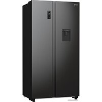 Gorenje NRR9185EABXLWD Image #4