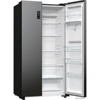 Gorenje NRR9185EABXLWD Image #2