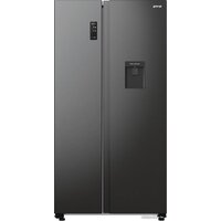 Gorenje NRR9185EABXLWD Image #1