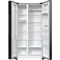 Gorenje NRR9185EABXLWD Image #6