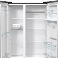 Gorenje NRR9185EABXLWD Image #15