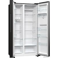 Gorenje NRR9185EABXLWD Image #3