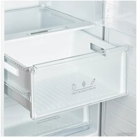 KUPPERSBERG SRB 1780 Image #8
