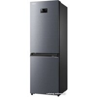Toshiba GR-RB449WE-PMJ(06) Image #2