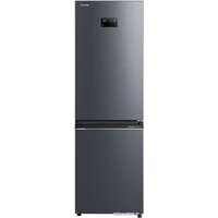 Toshiba GR-RB449WE-PMJ(06)