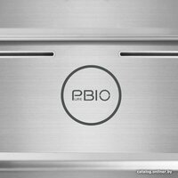 Toshiba GR-RB449WE-PMJ(06) Image #7