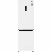 LG GC-B459MQWM