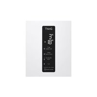 LG GC-B459MQWM Image #3