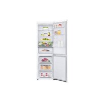 LG GC-B459MQWM Image #2