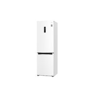 LG GC-B459MQWM Image #10