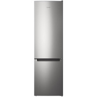 Indesit ITS 4200 XB Image #1