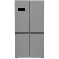 Hotpoint-Ariston HFP4 625I X