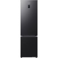 Samsung RB38C675EB1/EF