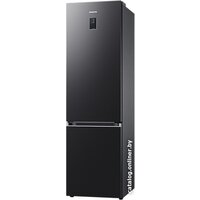 Samsung RB38C675EB1/EF Image #2