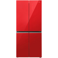CENTEK CT-1745 Red