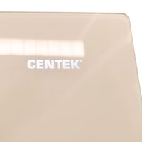 CENTEK CT-1744 BEIGE Image #8