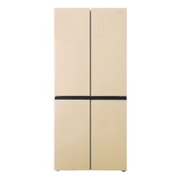 CENTEK CT-1744 BEIGE