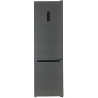 Indesit ITS 5200 NG Image #1