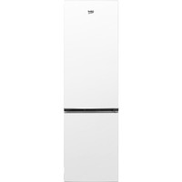 BEKO B1RCSK312W Image #1