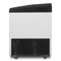 Бирюса CF32 Image #3