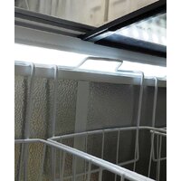 Бирюса CF32 Image #6