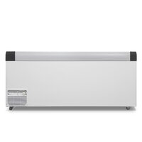 Бирюса CF68 Image #3