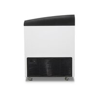 Бирюса CF68 Image #2