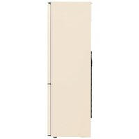 LG DoorCooling+ GC-B509MEWM Image #9