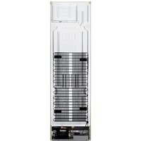 LG DoorCooling+ GC-B509MEWM Image #10