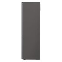 LG GA-B509CLWL Image #7