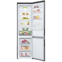 LG GA-B509CLWL Image #2