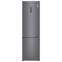 LG GA-B509CLWL