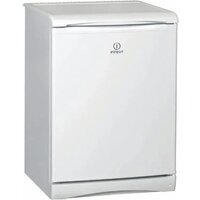 Indesit TT 85 A