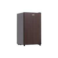 Olto RF-090 Wood