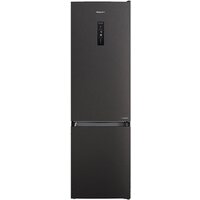 Hotpoint-Ariston HT 7201I DX O3 Image #1