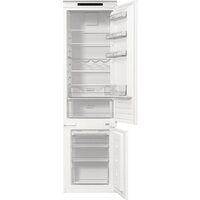 Gorenje NRKI419EP1 Image #8