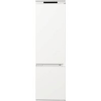 Gorenje NRKI419EP1